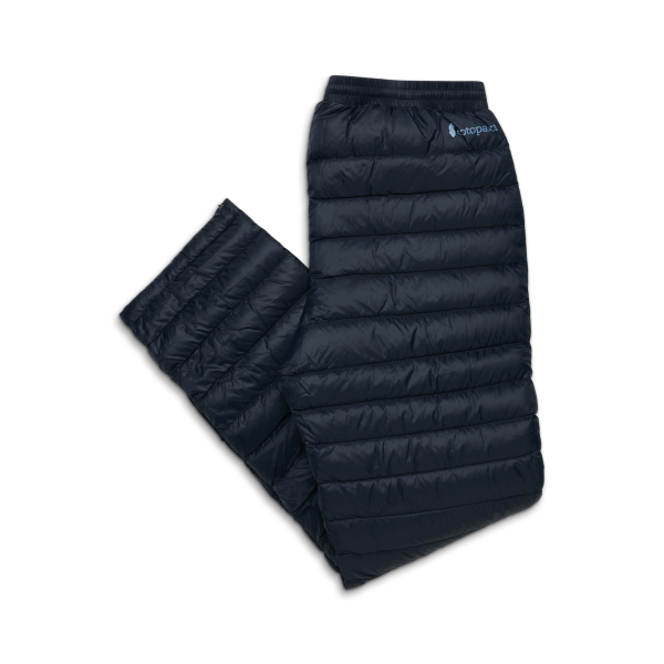 Fuego Down Pant - Men's