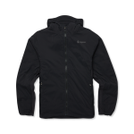 Pacaya 2.0 Insulated Hooded Jacket - Men's