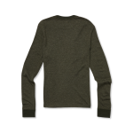 Perenne Long-Sleeve Shirt - Men's