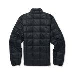 Repleto Down Jacket - Men's