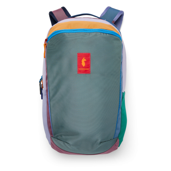 Allpa 18L Daypack - Del Dia