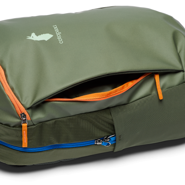 Allpa 18L Daypack