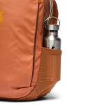 Allpa 18L Daypack