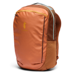 Allpa 18L Daypack