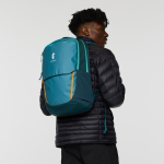 Allpa 26L Daypack