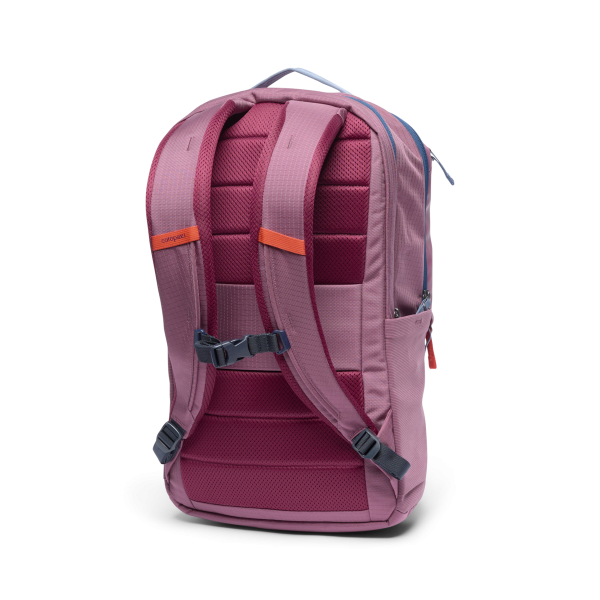 Allpa 26L Daypack