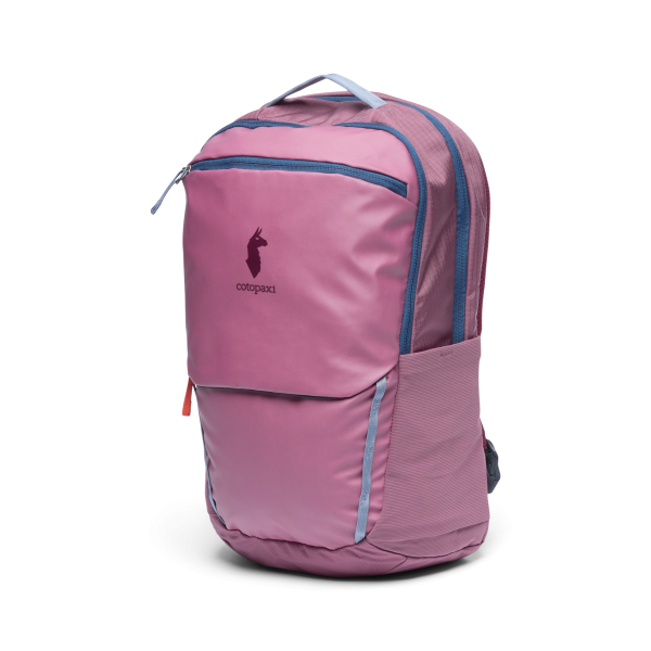 Allpa 26L Daypack