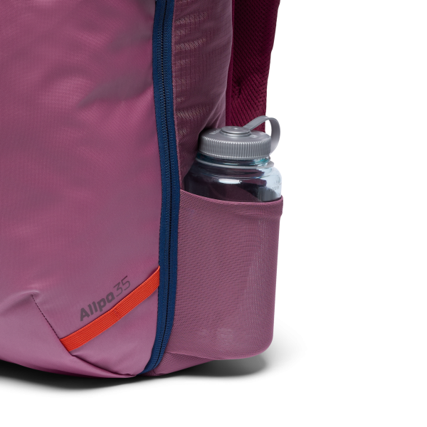 Allpa 35L Travel Pack