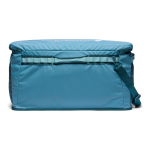 Allpa 90L Gear Hauler Box