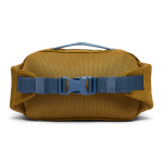 Allpa X 1.5L Hip Pack