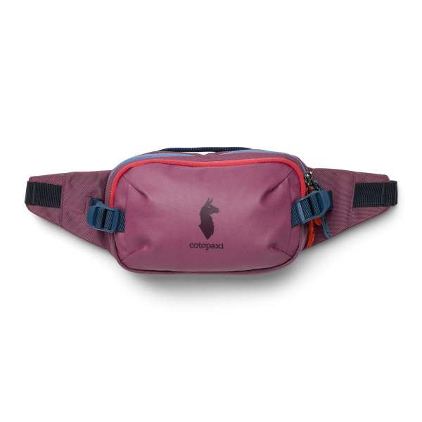 Allpa X 1.5L Hip Pack