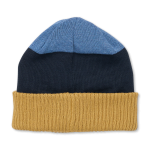 Alto Beanie