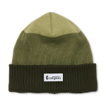 Alto Beanie
