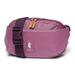 Coso 2L Hip Pack - Cada Dia