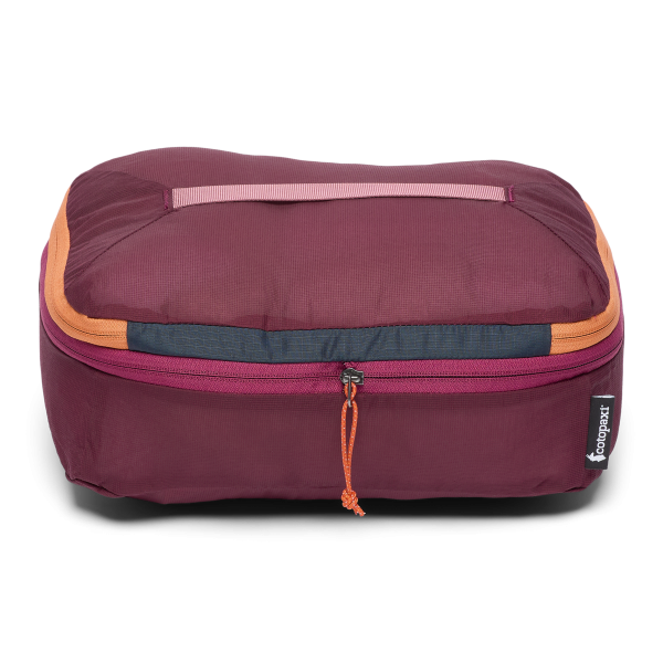 Cubo 12L Expandable Packing Cube