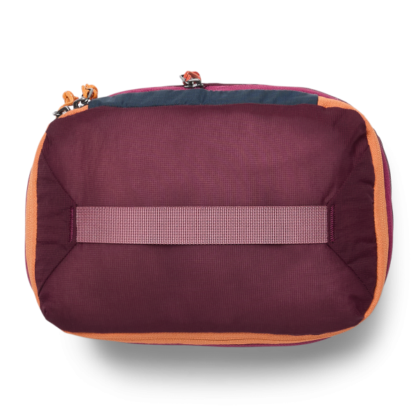 Cubo 6L Expandable Packing Cube