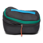 Cubo 6L Expandable Packing Cube