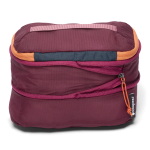 Cubo 6L Expandable Packing Cube