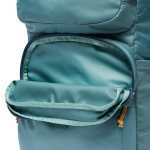 Tasra 16L Backpack