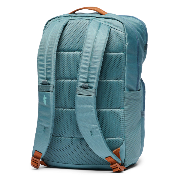 Tasra 16L Backpack