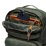 Tasra 16L Backpack