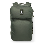 Tasra 16L Backpack