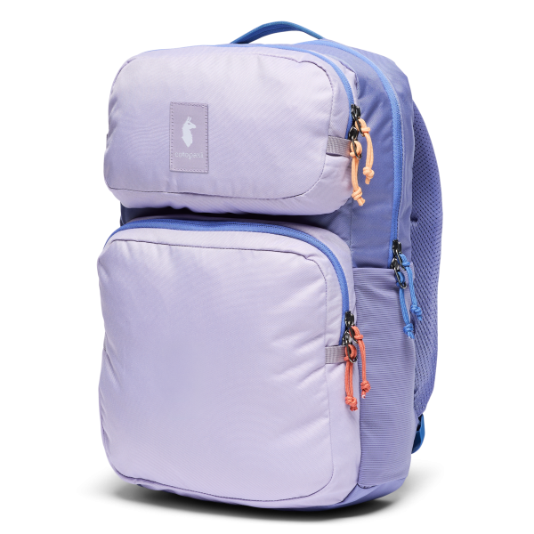 Tasra 16L Backpack