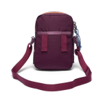 Todo 1L Shoulder Bag