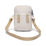 Todo 1L Shoulder Bag