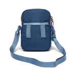 Todo 1L Shoulder Bag