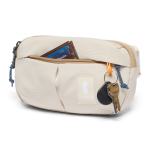 Todo 2L Hip Pack - Cada Dia