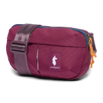 Todo 2L Hip Pack - Cada Dia