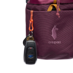 Todo 3L Bucket Bag - Cada Dia