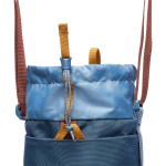 Todo 3L Bucket Bag - Cada Dia