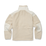 Bacano Fleece Jacket - Women's