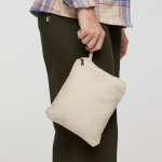 Fuego Down Vest - Women's