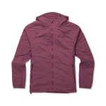 Pacaya 2.0 Insulated Hooded Jacket - Women's