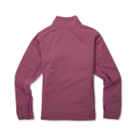 Pacaya 2.0 Insulated Jacket - Women's