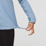 Pacaya 2.0 Insulated Jacket - Women's