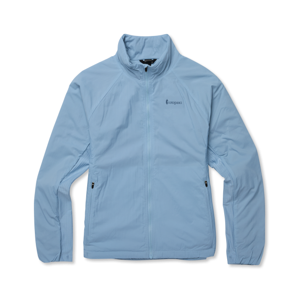 Pacaya 2.0 Insulated Jacket - Women's