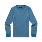 Perenne Long-Sleeve Shirt - Women's