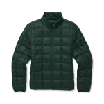 Repleto Down Jacket - Women's