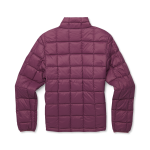 Repleto Down Jacket - Women's