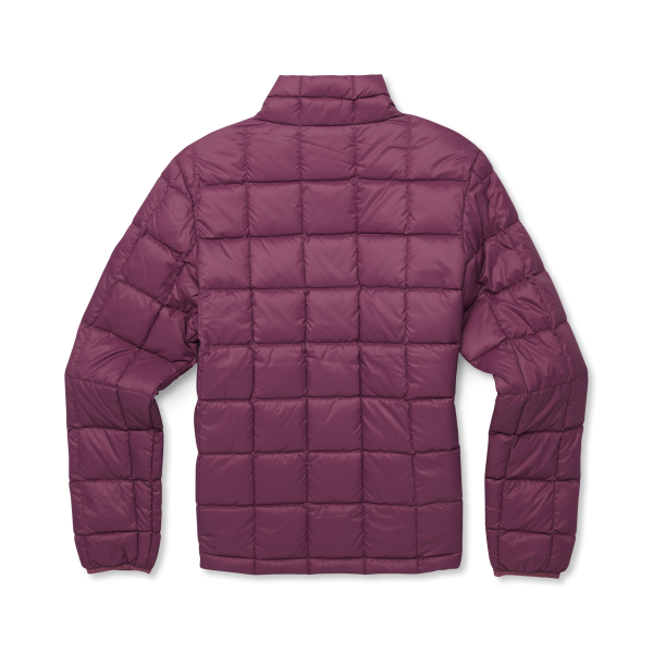 Repleto Down Jacket - Women's