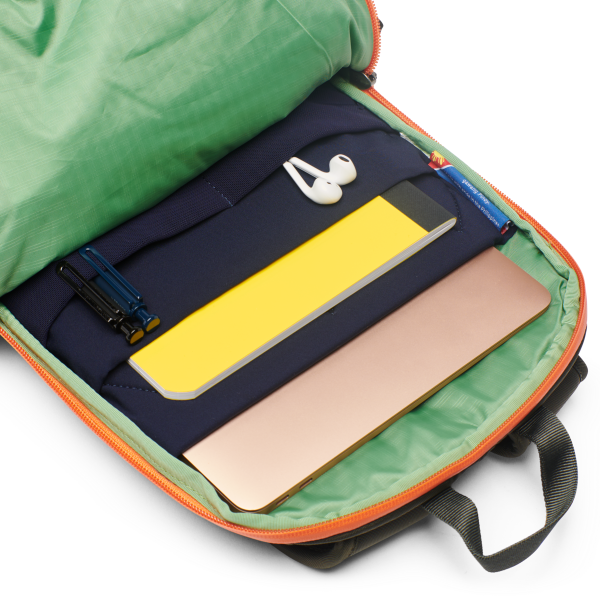 Moda 20L Backpack - Cada Dia