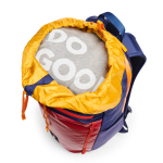 Moda 20L Backpack - Cada Dia