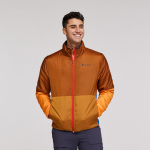 Teca C??lido Jacket - Men's