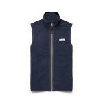 Amado Fleece Vest - Women's