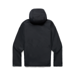 Cielo Rain Jacket - Women's