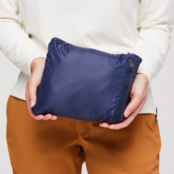 Fuego Down Vest - Women's